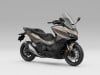 Honda Forza 125, 350 e 750 2025