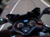Honda Forza 125 - Essai routier 2015
