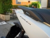 本田 Forza 125 - 2015 年道路测试