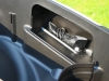 هوندا فورزا 125 - اختبار الطريق 2015