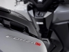 Honda Forza 300 Limited Edition - foto 2020 