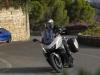 Honda Forza 750 2025 - Prova su strada