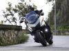 Honda Forza 750 2025 - Prova su strada