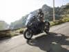 Honda Forza 750 2025 - Prova su strada