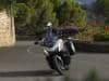 Honda Forza 750 2025 - Prova su strada
