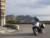 Honda Forza 750 2025 - Prova su strada