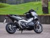 Honda Forza 750 2025 - Prova su strada