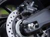 Honda Forza 750 2025 - Prova su strada