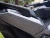 Honda Forza 750 2025 - Prova su strada