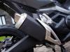 Honda Forza 750 2025 - Prova su strada