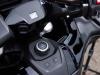 Honda Forza 750 2025 - Prova su strada