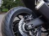 Honda Forza 750 2025 - Prova su strada