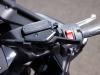 Honda Forza 750 2025 - Prova su strada