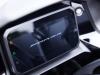 Honda Forza 750 2025 - Prova su strada