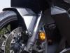 Honda Forza 750 2025 - Prova su strada