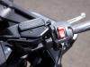 Honda Forza 750 2025 - Prova su strada