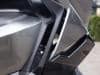 Honda Forza 750 2025 - Prova su strada