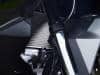 Honda Forza 750 2025 - Prova su strada