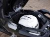 Honda Forza 750 2025 - Prova su strada