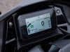 Honda Forza 750 2025 - Prova su strada