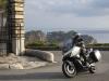 Honda Forza 750 2025 - Prova su strada