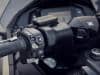 Honda Forza 750 2026