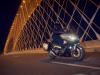 Honda Forza 750 2026