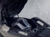 Honda Forza 750 2026