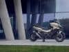 Honda Forza 750 2026