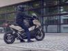 Honda Forza 750 2026