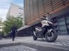 Honda Forza 750 2026