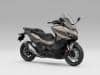 Honda Forza 750 2026