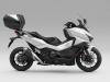 Honda Forza 750 2026
