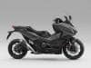 Honda Forza 750 2026