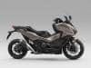 Honda Forza 750 2026