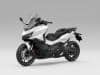 Honda Forza 750 2026