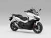 Honda Forza 750 2026