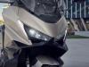 Honda Forza 750 2026