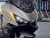 Honda Forza 750 2026