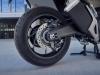 Honda Forza 750 2026