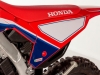 Honda - Gamme Enduro CRF-RX 2022