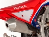 Honda - 2022 CRF-RX Enduro range
