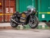 Honda GBS350S - Honda Customs 2025