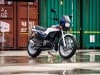 Honda GBS350S - Honda Customs 2025
