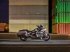 Honda GL1800 Gold Wing 2020 - photo