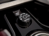 هوندا GL1800 جولد وينج 2020 - صور