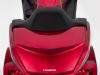 Honda GL1800 Gold Wing 2020 - foto