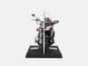 Honda Gold Wing e Gold Wing Tour 50 Anniversario 2025