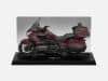 Honda Gold Wing e Gold Wing Tour 50 Anniversario 2025