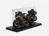 Honda Gold Wing e Gold Wing Tour 50 Anniversario 2025
